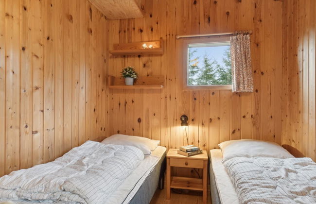 "Asmo" - 350m from the sea - Foto 6