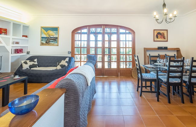 Dofins Bahia Azul - Foto 7