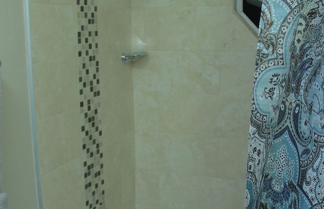 Kingston Guest Apt at Oakland - Foto 31