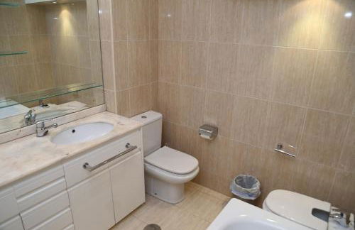 Central Market 2 habitaciones by Salamancavacacional - Foto 23