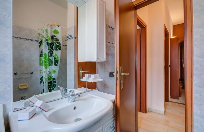 La Maison De Andre 500m From Sea - Foto 14