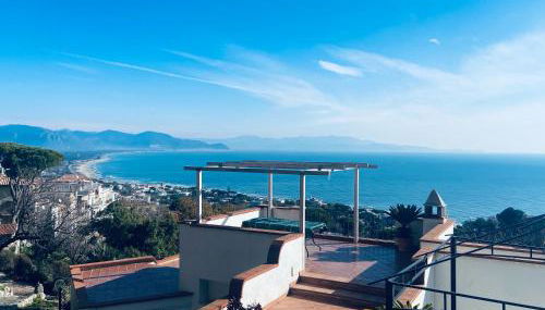 Ippocampo Blanc - Foto 3