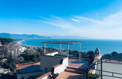 Ippocampo Blanc - Foto 3