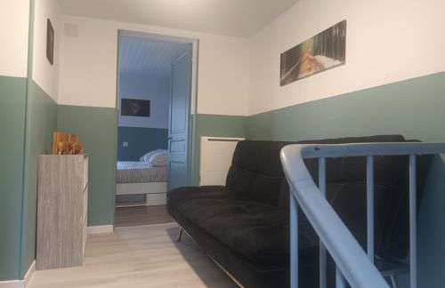 African story - Foto 14