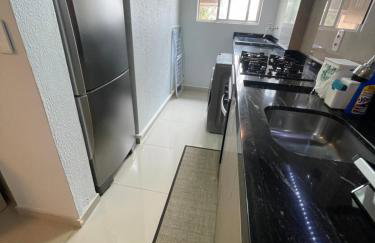 Apartamento aconchegante em Foz - Foto 31