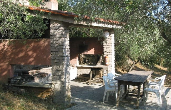 Appartamenti Elbamar Lacona - Foto 42