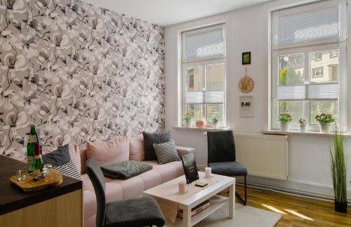 Zur-kleinen- Auszeit - Foto 2