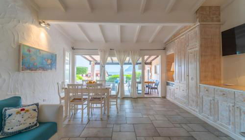 Villa Vista Mare La Corallina - Photo 3