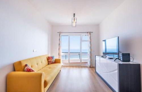 Tucha's Apartement - Foto 54