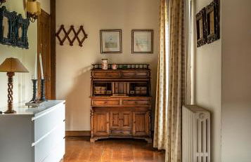 Casa El Olivo - Photo 14