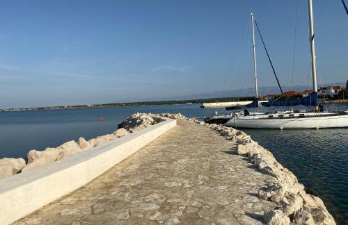 Villa Salsola - Photo 34