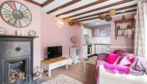 The Coach House- Uk45660 - Foto 3