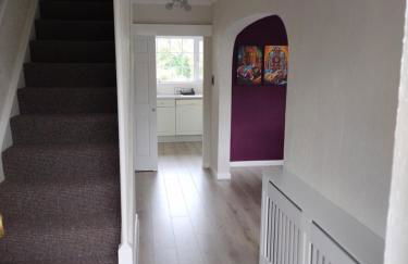 Bali Hai guest suite Somerset - Foto 7