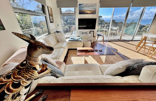 Sunrise on Falie - Foto 23