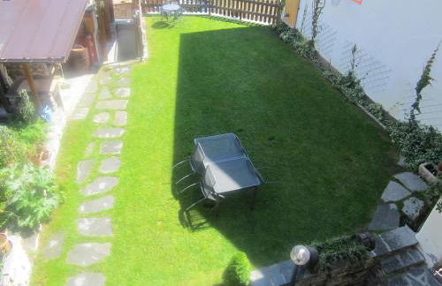 Casa Cheney - Foto 66