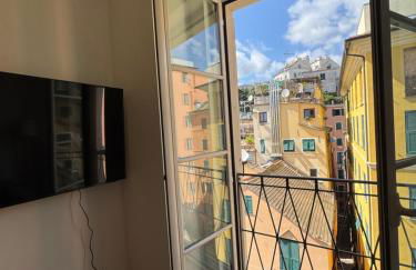 La Chicca del Carmine - Foto 17