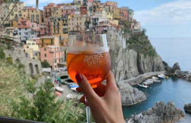 Appartamento La Margherita con parcheggio privato gratuito e biciclette - Foto 20