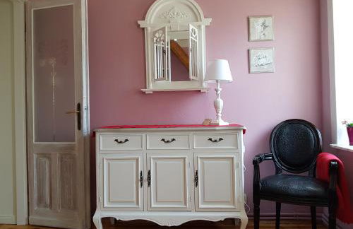 BE WELL 3-Rooms Apartment with Parking and Garden - Foto 21