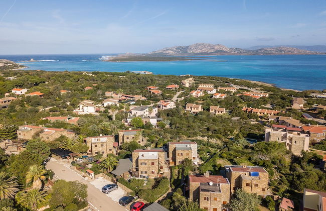 AffittaSardegna - Casa Lentischio - Foto 29