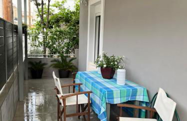 Boutique maison Filiatra - Foto 12