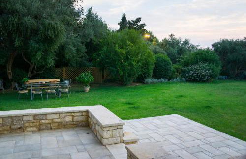 DH Epavlis - Photo 30