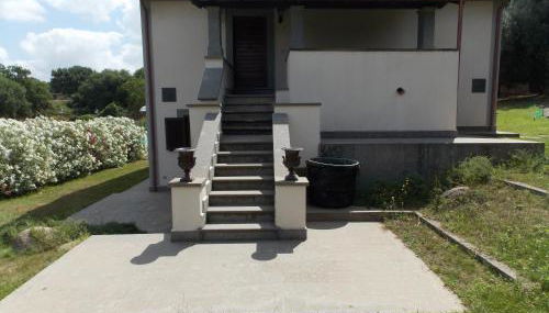 Il Rifugio del Vescovo - Foto 4