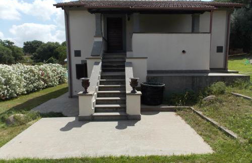 Il Rifugio del Vescovo - Foto 4