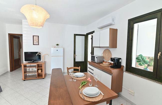 IzzHome Central Cozy - Foto 20