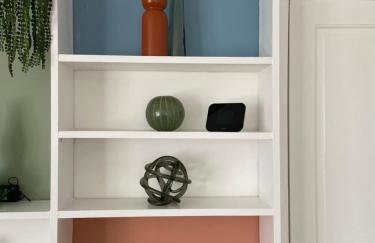 Seaglass Cottage Mumbles - Foto 41