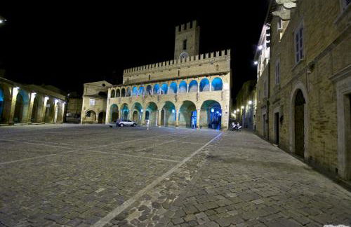 Agriturismo Casa Rosa - Foto 36