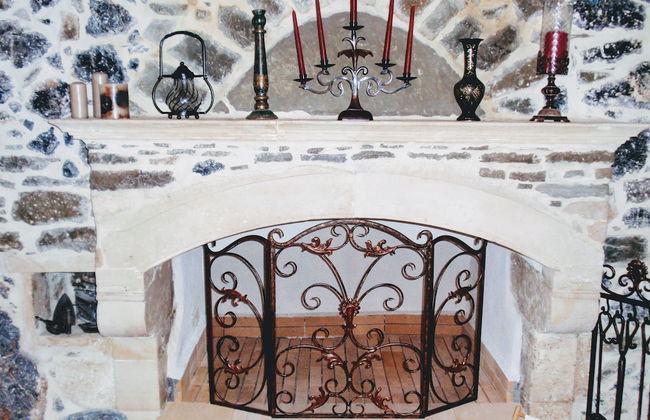 Villa Rosa - Foto 72