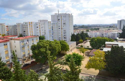 Apartamento Plaza Castañuelas - Foto 2