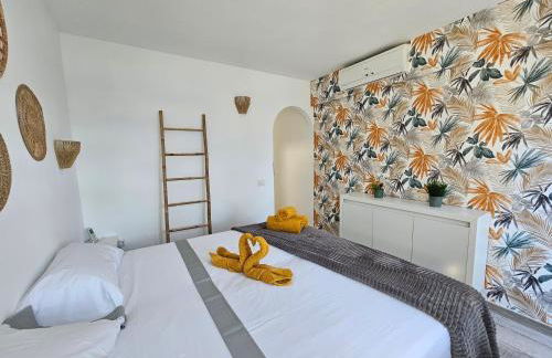 Playmar Relax - Foto 30