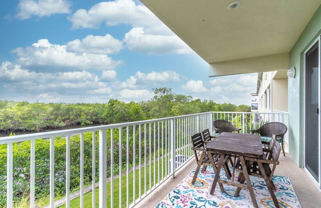 3258 Little Harbor - Photo 78