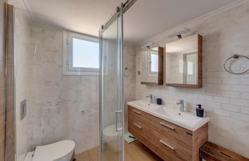 Captain View - Foto 40