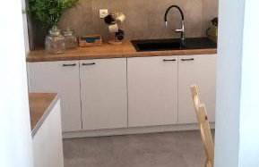 PS House Kimolos - Ps Rental - Foto 45