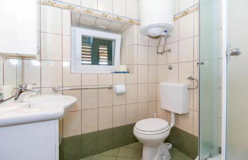 Casa Limone - Foto 18