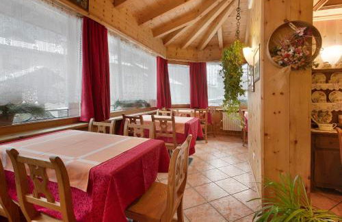 Monolocale Iris 1 - Photo 18