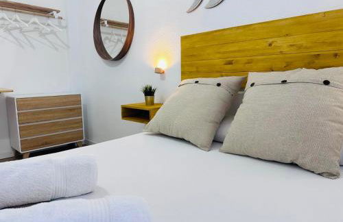 Casa Esther - Foto 19