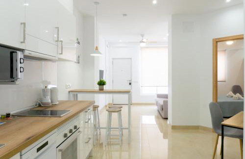 New Style Apartment - Foto 16