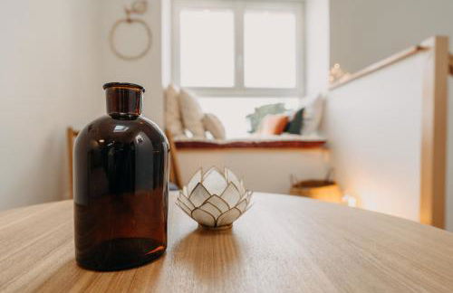 Grange Petite Brise bord de mer - Photo 15