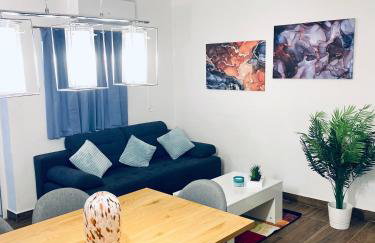 Apartments Stara Baska - Foto 35