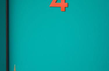 Rye Motor Inn - Oceanfront, Walk to Beach - Foto 22