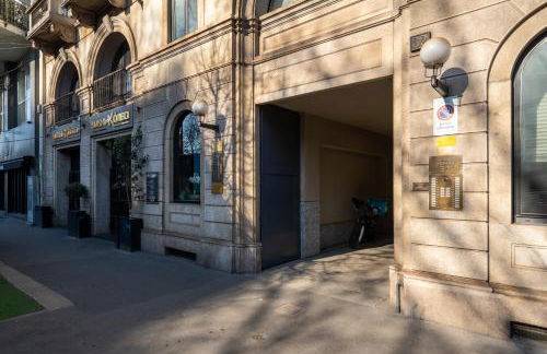 Repubblica Premium Apartment - Photo 33