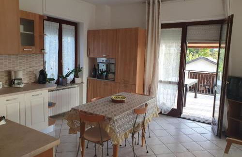 Casa Bellavista - Foto 23