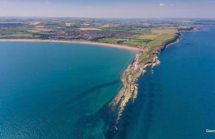 Blacksmiths Cottages - Photo 53