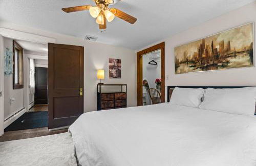 Grammy's Famous Lake House Retreat - Foto 49