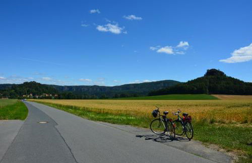 Ferienwohnung Richter - Foto 16