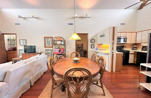 Shark's Tooth - Foto 11