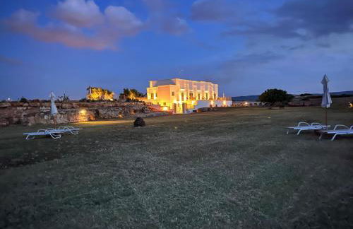Masseria Ostuni Mare Agri Resort - Foto 67